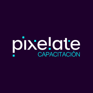 Pixelate